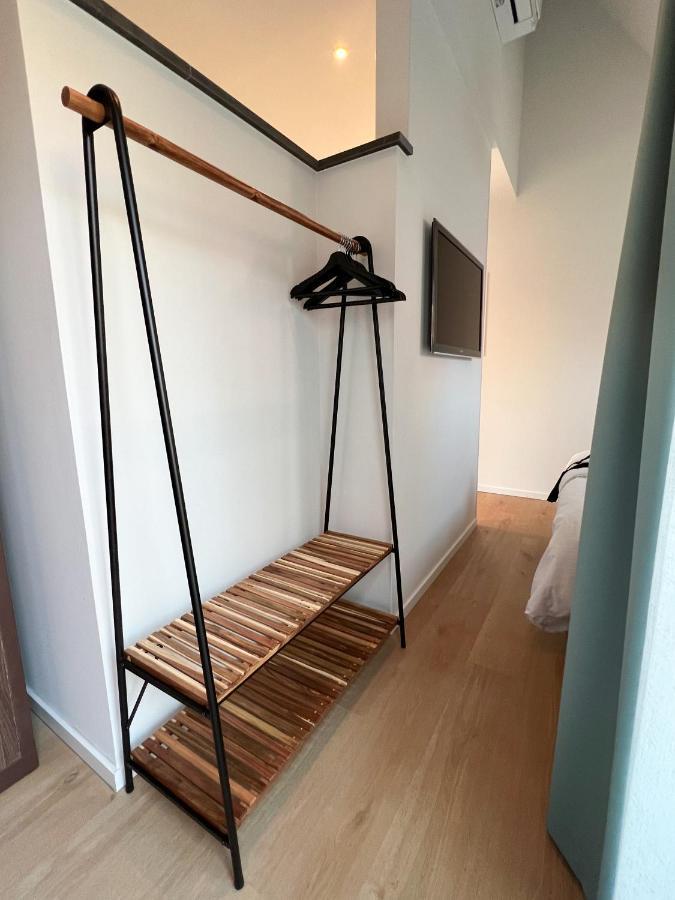 Schitterend Appartement Hartvanドンブルグ エクステリア 写真