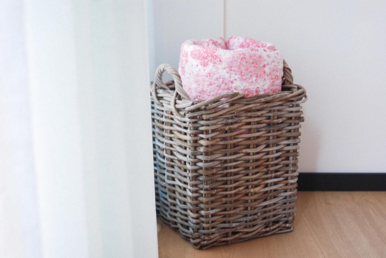 Schitterend Appartement Hartvanドンブルグ エクステリア 写真