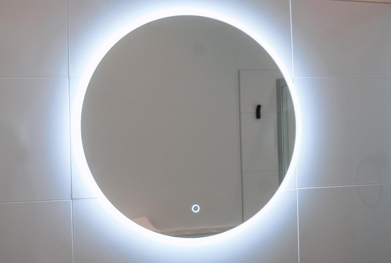 Schitterend Appartement Hartvanドンブルグ エクステリア 写真
